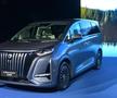 Dezastru pentru Elon Musk! Tesla s-a prăbușit pe piața din China din cauza unor necunoscuți » Cum arată modelele