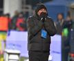 Farul, formația lui Gheorghe Hagi, e aproape de Liga 2, foto: Imago Images