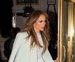 Jennifer Lopez va concerta la București pe 27 iulie. FOTO: Instagram