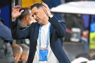 Mirel Rădoi face lumină, după declarațiile care au dinamizat Superliga: „Pot și ei să confirme”