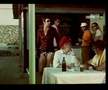 Sandu Boc în filmul „Nu filmăm să ne-amuzăm (1975)”. FOTO: Captură video