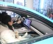Dezastru pentru Elon Musk! Tesla s-a prăbușit pe piața din China din cauza unor necunoscuți » Cum arată modelele