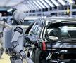 Dezastru pentru Elon Musk! Tesla s-a prăbușit pe piața din China din cauza unor necunoscuți » Cum arată modelele