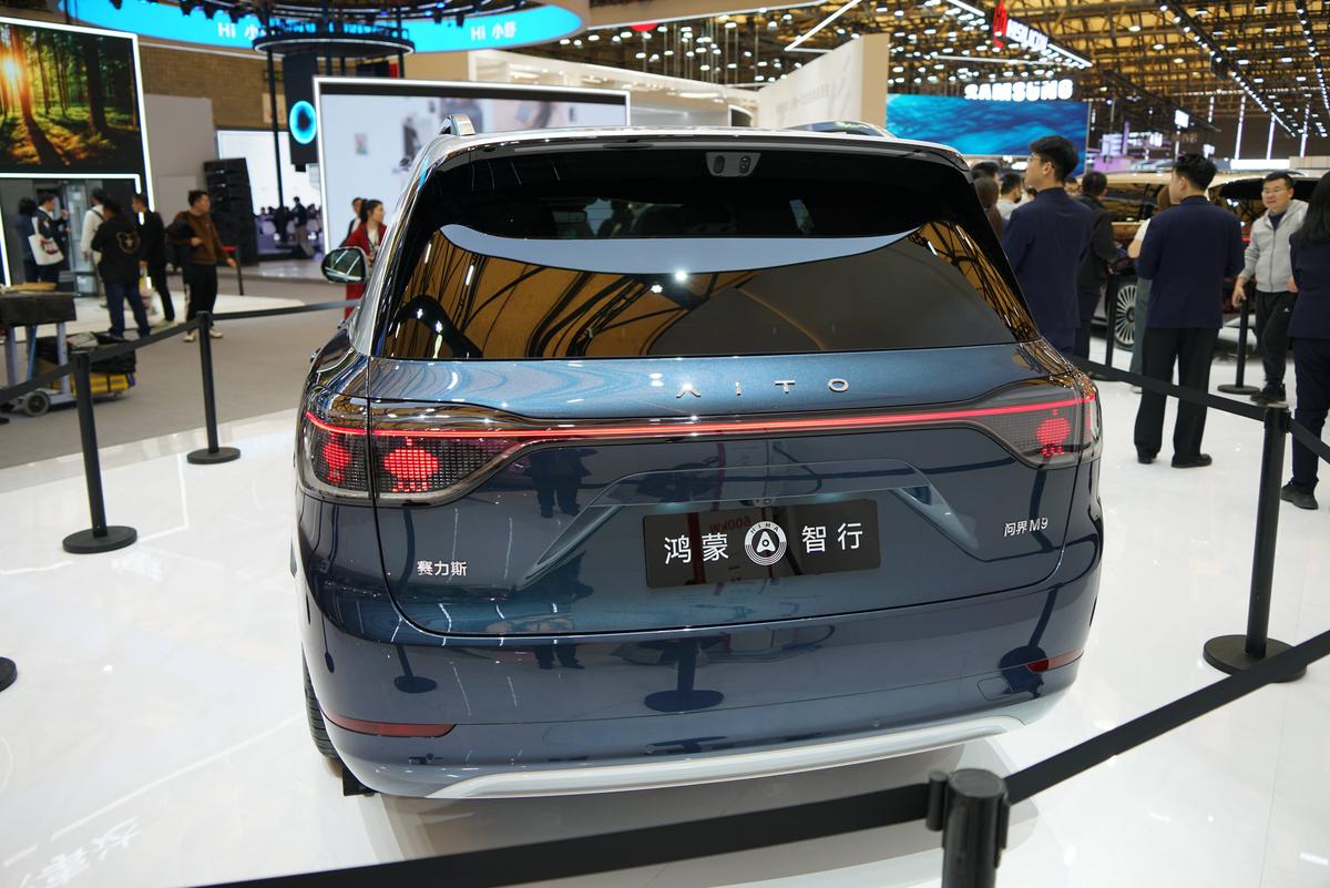 Dezastru pentru Elon Musk! Tesla s-a prăbușit pe piața din China din cauza unor necunoscuți » Cum arată modelele