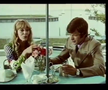 Sandu Boc în filmul „Nu filmăm să ne-amuzăm (1975)”. FOTO: Captură video