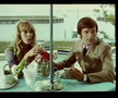 Sandu Boc în filmul „Nu filmăm să ne-amuzăm (1975)”. FOTO: Captură video