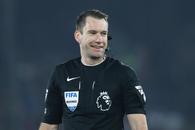 Big Brother la Mondialul Cluburilor! » FIFA a luat decizia și a anunțat ce urmează în iunie