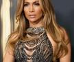 Jennifer Lopez va concerta la București pe 27 iulie. FOTO: Instagram