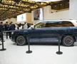Dezastru pentru Elon Musk! Tesla s-a prăbușit pe piața din China din cauza unor necunoscuți » Cum arată modelele