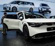 Dezastru pentru Elon Musk! Tesla s-a prăbușit pe piața din China din cauza unor necunoscuți » Cum arată modelele