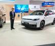 Dezastru pentru Elon Musk! Tesla s-a prăbușit pe piața din China din cauza unor necunoscuți » Cum arată modelele