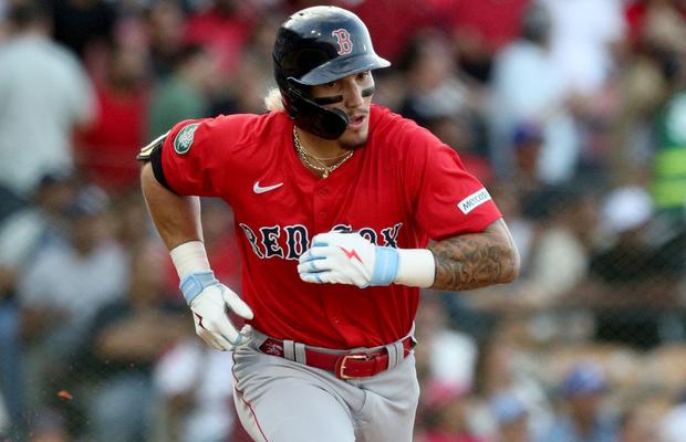 Mărturia copleșitoare a unui star din baseball: „Aveam pușca încărcată, am apăsat pe trăgaci, a făcut click”