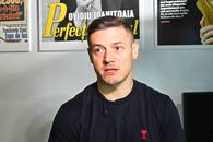 „Două lucruri aș face eu la Dinamo” » Întrebat despre „afacerea Musi”, Gabi Torje spune unde ar interveni dacă ar fi în conducere