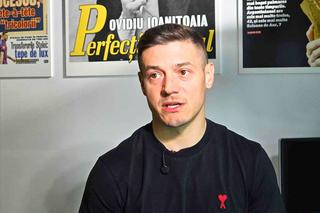 „Două lucruri aș face eu la Dinamo” » Întrebat despre „afacerea Musi”, Gabi Torje spune unde ar interveni dacă ar fi în conducere