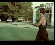 Sandu Boc în filmul „Nu filmăm să ne-amuzăm (1975)”. FOTO: Captură video