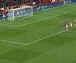 Direct în istorie, cu golurile din Arsenal - Real Madrid » Declan Rice bifează o bornă incredibilă în Liga Campionilor