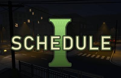 Aștepți GTA 6? Acest joc de pe Steam aproape te va face să uiți de el