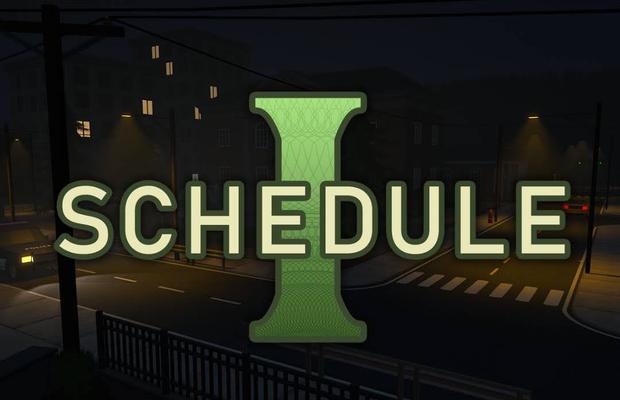 Aștepți GTA 6? Acest joc de pe Steam aproape te va face să uiți de el