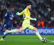 PSG - Liverpool // foto: Guliver/gettyimages