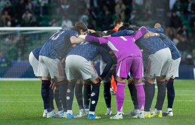 Premier League dă lovitura: minimum 5 echipe în Liga Campionilor! Se poate ajunge chiar la 7
