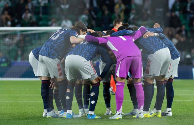 Premier League dă lovitura: minimum 5 echipe în Liga Campionilor! Se poate ajunge chiar la 7