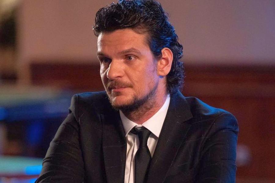 Tudor Chirilă Mesajul viral al lui Tudor Chirilă în memoria lui Mircea Lucescu, cu gândul la tatăl său: „O moarte fericită și, de fapt, învingătoare”