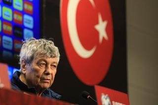 Federația Turcă, decizie de ultimă oră după decesul lui Mircea Lucescu: „O personalitate apreciată a fotbalului turcesc și mondial”