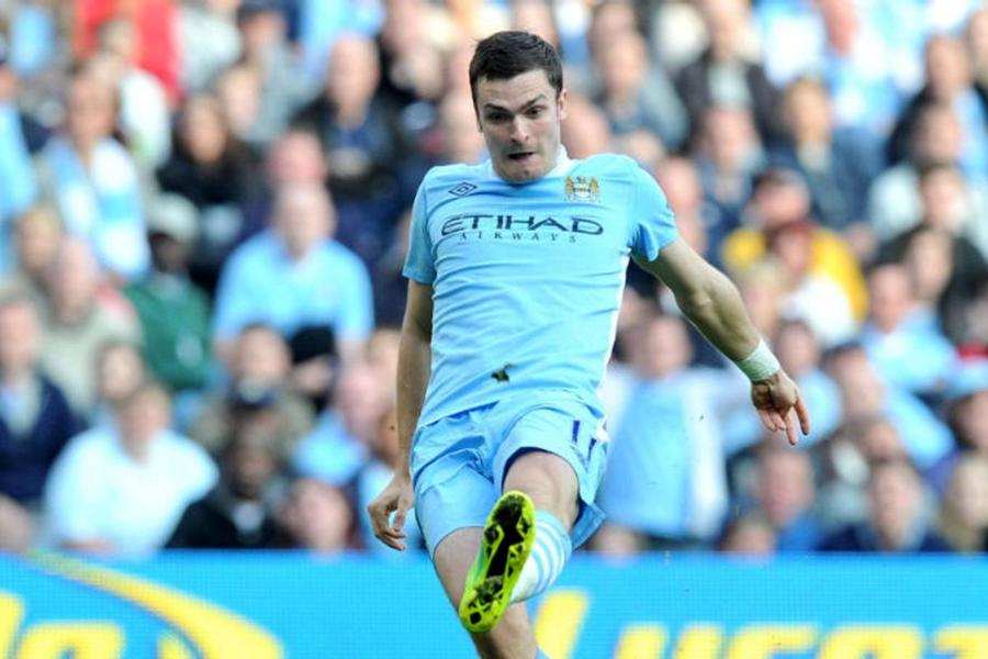 După ce a fost condamnat la închisoare, fostul jucător al lui Manchester City a pierdut casa lui Cristiano Ronaldo și 11,5 milioane de euro