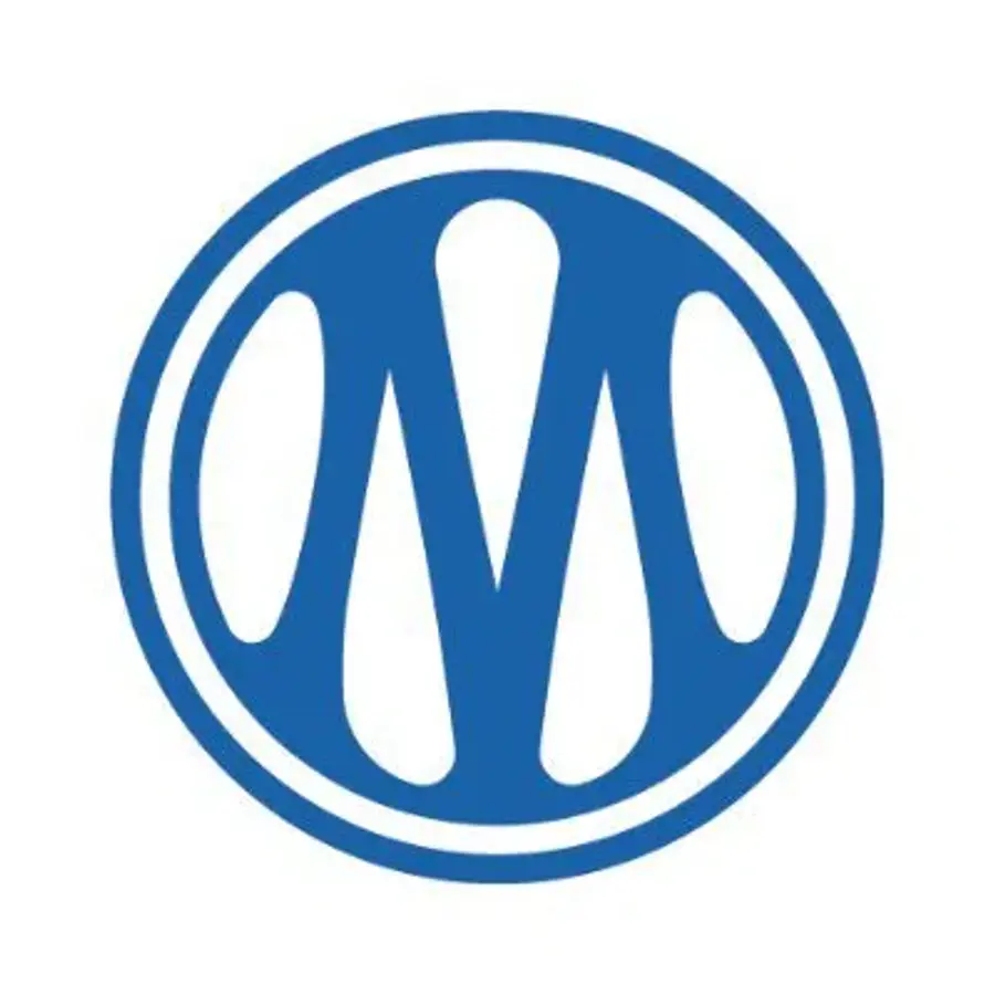 Marseille și-a schimbat logo-ul Marseille și-a prezentat noua emblemă!