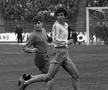 Cariera antrenorului Mircea Lucescu. Infografie GSP.RO