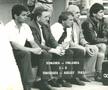 Cariera antrenorului Mircea Lucescu. Infografie GSP.RO