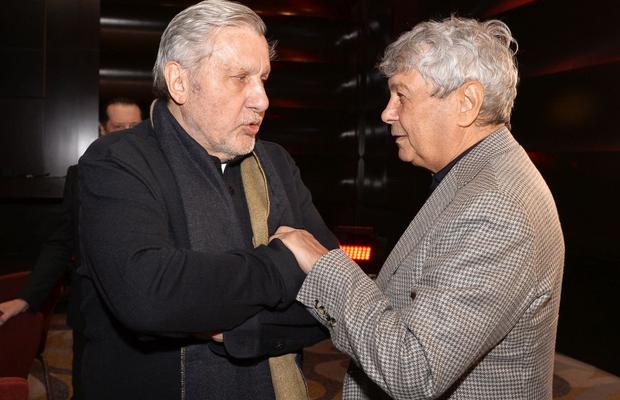 Clasamentul lui Ilie Năstase unde Mircea Lucescu e „cel mai bun care a existat la noi!”  » Face un apel la discreție