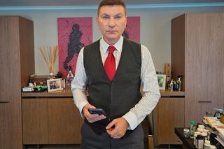 Cristi Borcea, reacție în memoria lui Mircea Lucescu: „Doliu național”  » Ce refren a interpretat