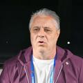 Marius Șumudică / Foto: GSP.ro