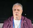 Marius Șumudică l-a elogiat pe Mircea Lucescu / Foto: GSP.ro