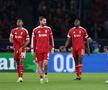 PSG - Liverpool // foto: Guliver/gettyimages