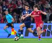 PSG - Liverpool // foto: Guliver/gettyimages