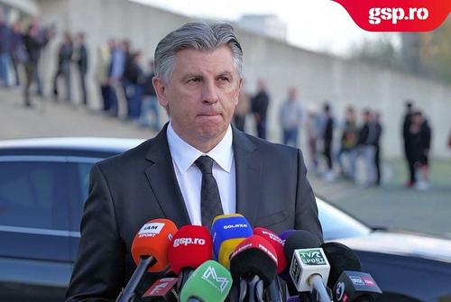 Ionuț Lupescu