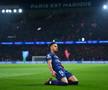 PSG - Liverpool // foto: Guliver/gettyimages
