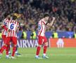 Barcelona - Atletico Madrid, duel de foc în „sferturile” Ligii Campionilor // FOTO: Imago Images