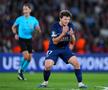 PSG - Liverpool // foto: Guliver/gettyimages