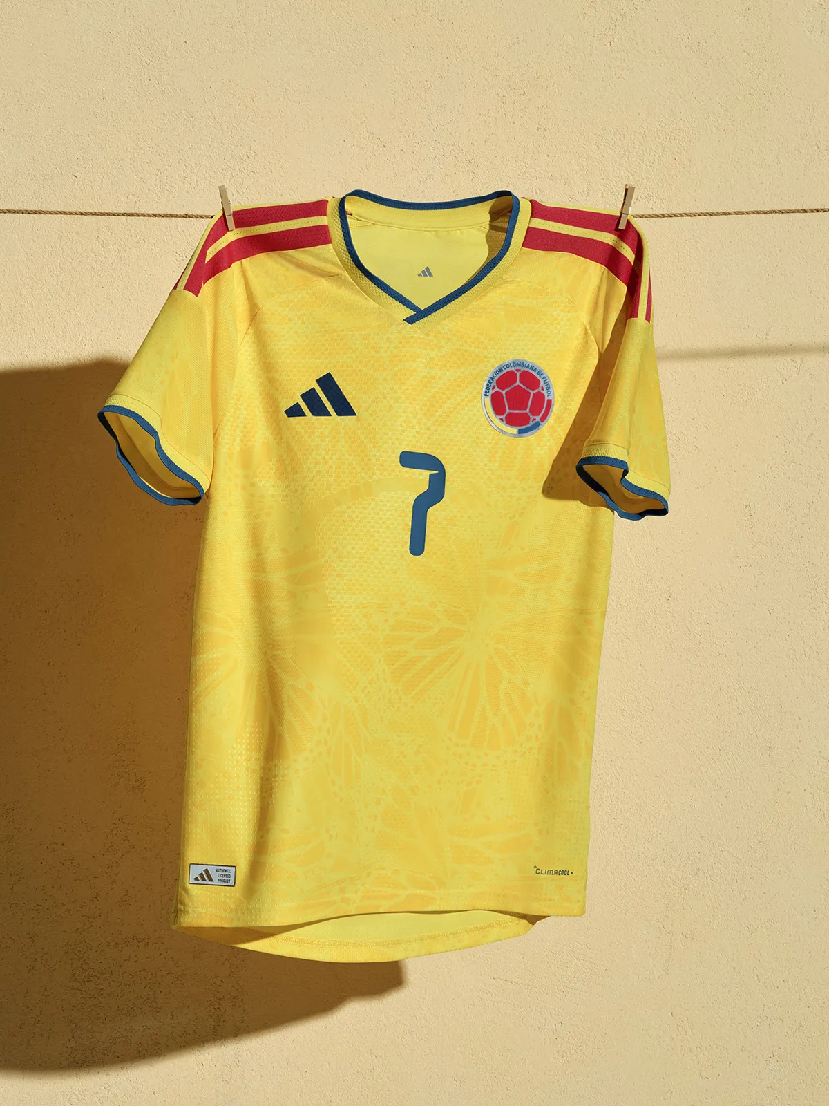 Tricouri Nike CM 2026