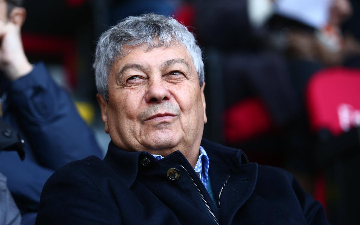 „Tesla al fotbalului, vizionar care a inventat o tehnologie fundamentală în fotbal” » Portret MONUMENTAL în Gazzetta dello Sport: „O statuie care vorbește de la sine”