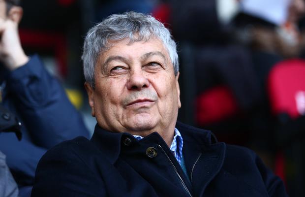 „Tesla al fotbalului, vizionar care a inventat o tehnologie fundamentală în fotbal” » Portret MONUMENTAL în Gazzetta dello Sport: „O statuie care vorbește de la sine”