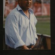 Cariera antrenorului Mircea Lucescu. Infografie GSP.RO
