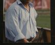 Cariera antrenorului Mircea Lucescu. Infografie GSP.RO