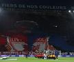 PSG - Liverpool // foto: Guliver/gettyimages
