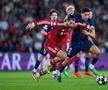 PSG - Liverpool // foto: Guliver/gettyimages