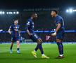 PSG - Liverpool // foto: Guliver/gettyimages