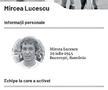 Cariera antrenorului Mircea Lucescu. Infografie GSP.RO
